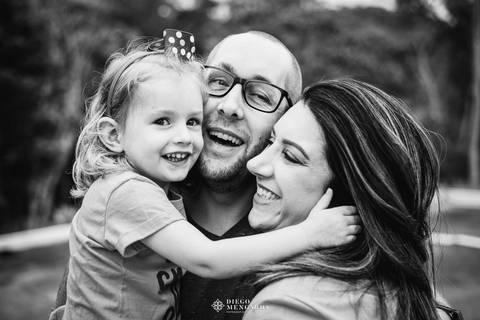 Diegomengardafotografias, familia, fotografo timbó, fotografo Blumenau, fotografo casamento, ensaio familia, ensaio externo, ensaio família em Brusque, fotografo em Timbó, Fotografo em Blumenau'