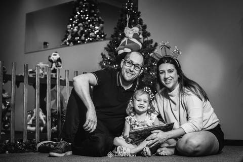 Diegomengardafotografias, familia, fotografo timbó, fotografo Blumenau, fotografo casamento, ensaio familia, ensaio externo, ensaio família em Brusque, fotografo em Timbó, Fotografo em Blumenau'