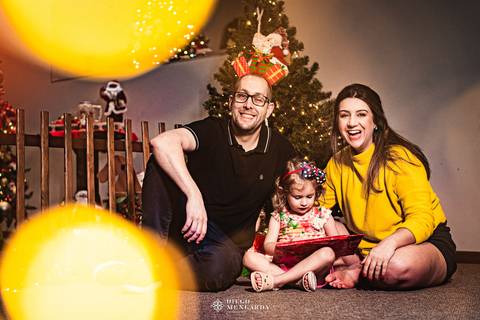 Diegomengardafotografias, familia, fotografo timbó, fotografo Blumenau, fotografo casamento, ensaio familia, ensaio externo, ensaio família em Brusque, fotografo em Timbó, Fotografo em Blumenau'