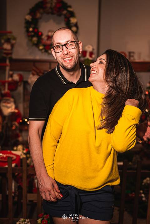 Diegomengardafotografias, familia, fotografo timbó, fotografo Blumenau, fotografo casamento, ensaio familia, ensaio externo, ensaio família em Brusque, fotografo em Timbó, Fotografo em Blumenau'