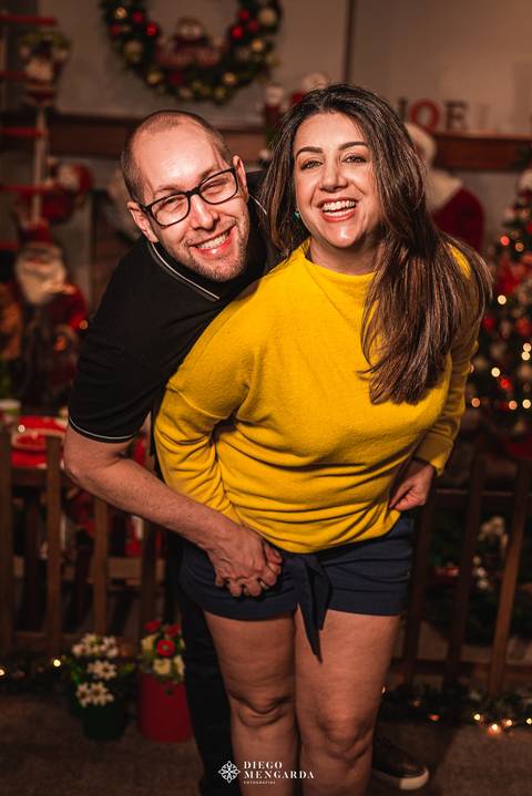 Diegomengardafotografias, familia, fotografo timbó, fotografo Blumenau, fotografo casamento, ensaio familia, ensaio externo, ensaio família em Brusque, fotografo em Timbó, Fotografo em Blumenau'