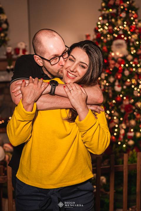 Diegomengardafotografias, familia, fotografo timbó, fotografo Blumenau, fotografo casamento, ensaio familia, ensaio externo, ensaio família em Brusque, fotografo em Timbó, Fotografo em Blumenau'