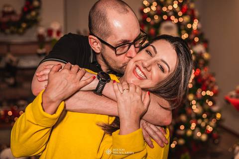 Diegomengardafotografias, familia, fotografo timbó, fotografo Blumenau, fotografo casamento, ensaio familia, ensaio externo, ensaio família em Brusque, fotografo em Timbó, Fotografo em Blumenau'