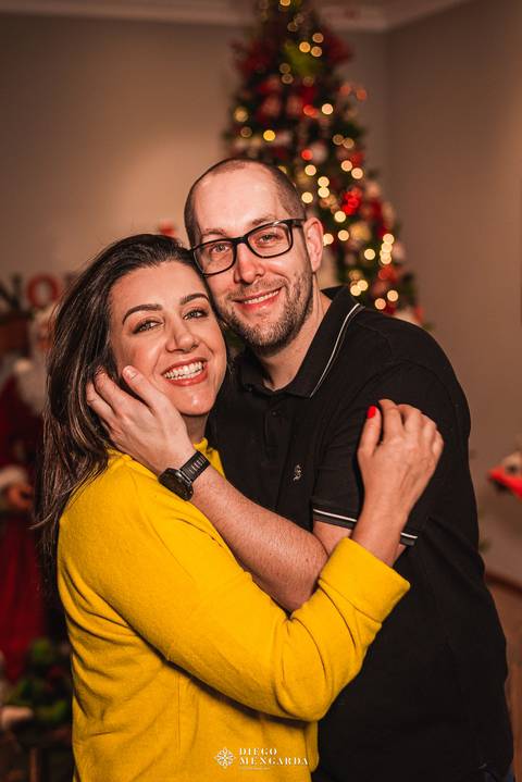 Diegomengardafotografias, familia, fotografo timbó, fotografo Blumenau, fotografo casamento, ensaio familia, ensaio externo, ensaio família em Brusque, fotografo em Timbó, Fotografo em Blumenau'