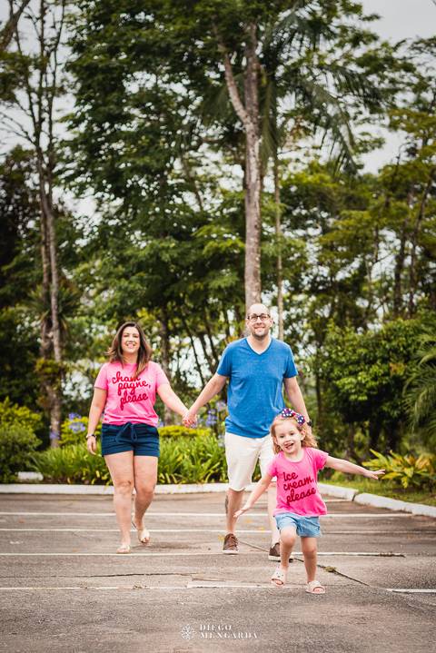Diegomengardafotografias, familia, fotografo timbó, fotografo Blumenau, fotografo casamento, ensaio familia, ensaio externo, ensaio família em Brusque, fotografo em Timbó, Fotografo em Blumenau'