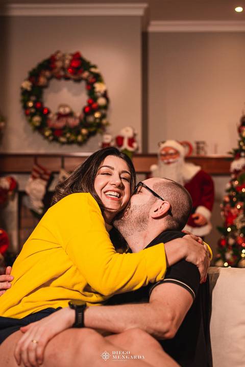 Diegomengardafotografias, familia, fotografo timbó, fotografo Blumenau, fotografo casamento, ensaio familia, ensaio externo, ensaio família em Brusque, fotografo em Timbó, Fotografo em Blumenau'