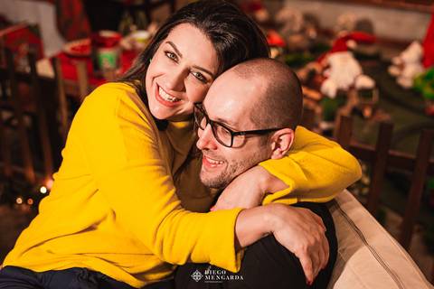 Diegomengardafotografias, familia, fotografo timbó, fotografo Blumenau, fotografo casamento, ensaio familia, ensaio externo, ensaio família em Brusque, fotografo em Timbó, Fotografo em Blumenau'