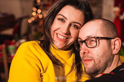 Diegomengardafotografias, familia, fotografo timbó, fotografo Blumenau, fotografo casamento, ensaio familia, ensaio externo, ensaio família em Brusque, fotografo em Timbó, Fotografo em Blumenau'