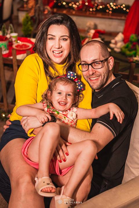 Diegomengardafotografias, familia, fotografo timbó, fotografo Blumenau, fotografo casamento, ensaio familia, ensaio externo, ensaio família em Brusque, fotografo em Timbó, Fotografo em Blumenau'