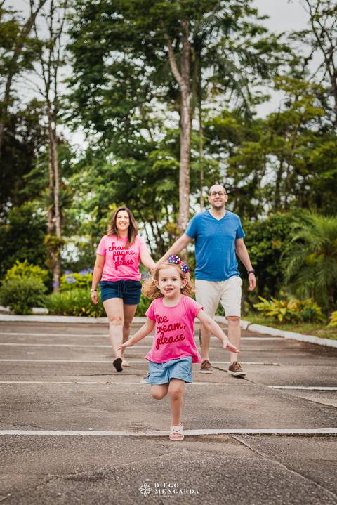 Diegomengardafotografias, familia, fotografo timbó, fotografo Blumenau, fotografo casamento, ensaio familia, ensaio externo, ensaio família em Brusque, fotografo em Timbó, Fotografo em Blumenau'
