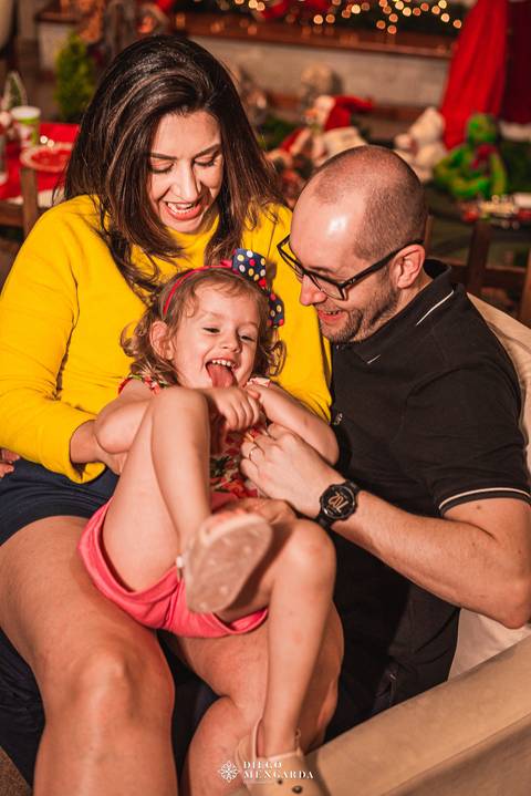 Diegomengardafotografias, familia, fotografo timbó, fotografo Blumenau, fotografo casamento, ensaio familia, ensaio externo, ensaio família em Brusque, fotografo em Timbó, Fotografo em Blumenau'