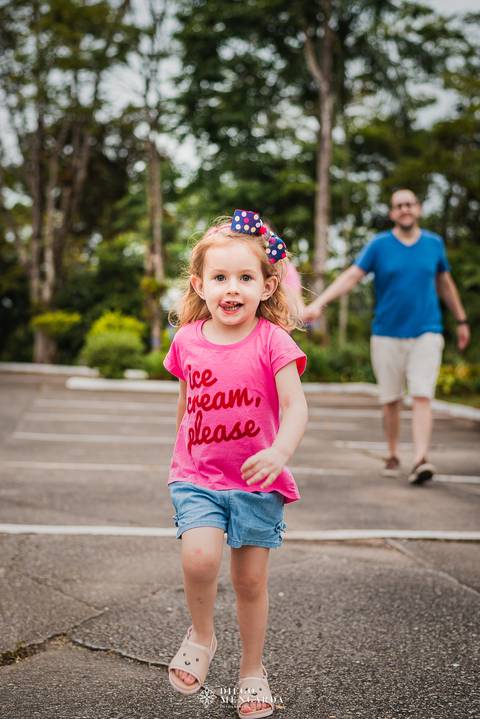Diegomengardafotografias, familia, fotografo timbó, fotografo Blumenau, fotografo casamento, ensaio familia, ensaio externo, ensaio família em Brusque, fotografo em Timbó, Fotografo em Blumenau'