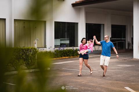 Diegomengardafotografias, familia, fotografo timbó, fotografo Blumenau, fotografo casamento, ensaio familia, ensaio externo, ensaio família em Brusque, fotografo em Timbó, Fotografo em Blumenau'