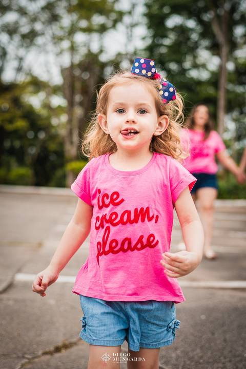 Diegomengardafotografias, familia, fotografo timbó, fotografo Blumenau, fotografo casamento, ensaio familia, ensaio externo, ensaio família em Brusque, fotografo em Timbó, Fotografo em Blumenau'