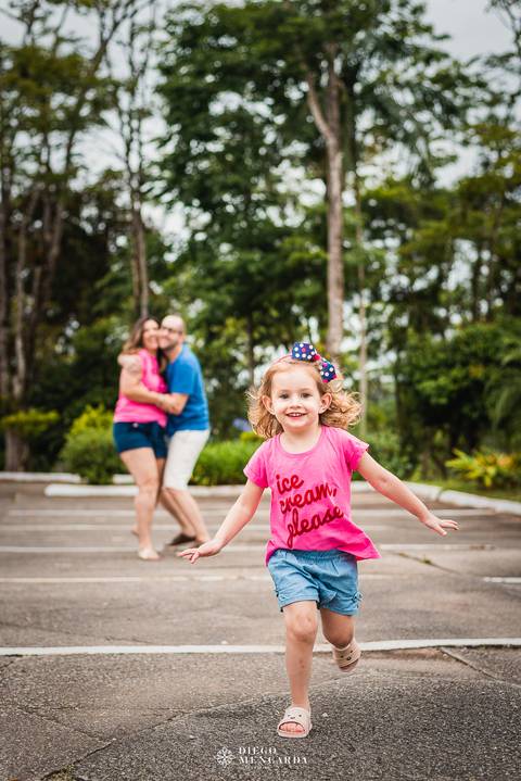 Diegomengardafotografias, familia, fotografo timbó, fotografo Blumenau, fotografo casamento, ensaio familia, ensaio externo, ensaio família em Brusque, fotografo em Timbó, Fotografo em Blumenau'