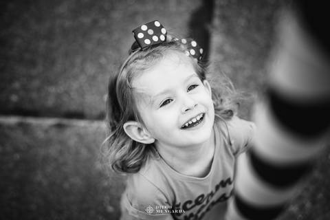 Diegomengardafotografias, familia, fotografo timbó, fotografo Blumenau, fotografo casamento, ensaio familia, ensaio externo, ensaio família em Brusque, fotografo em Timbó, Fotografo em Blumenau'