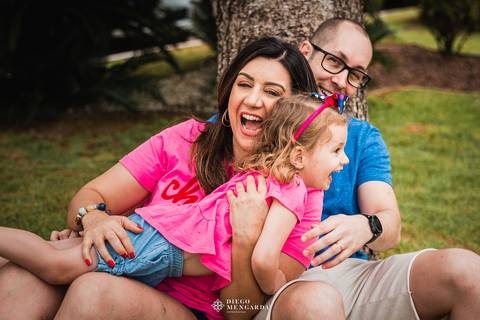 Diegomengardafotografias, familia, fotografo timbó, fotografo Blumenau, fotografo casamento, ensaio familia, ensaio externo, ensaio família em Brusque, fotografo em Timbó, Fotografo em Blumenau'