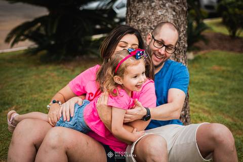 Diegomengardafotografias, familia, fotografo timbó, fotografo Blumenau, fotografo casamento, ensaio familia, ensaio externo, ensaio família em Brusque, fotografo em Timbó, Fotografo em Blumenau'