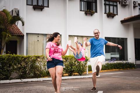 Diegomengardafotografias, familia, fotografo timbó, fotografo Blumenau, fotografo casamento, ensaio familia, ensaio externo, ensaio família em Brusque, fotografo em Timbó, Fotografo em Blumenau'