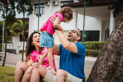 Diegomengardafotografias, familia, fotografo timbó, fotografo Blumenau, fotografo casamento, ensaio familia, ensaio externo, ensaio família em Brusque, fotografo em Timbó, Fotografo em Blumenau'