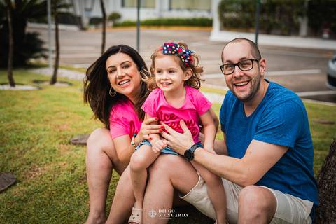 Diegomengardafotografias, familia, fotografo timbó, fotografo Blumenau, fotografo casamento, ensaio familia, ensaio externo, ensaio família em Brusque, fotografo em Timbó, Fotografo em Blumenau'