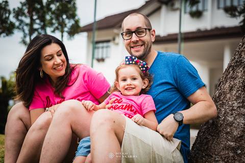 Diegomengardafotografias, familia, fotografo timbó, fotografo Blumenau, fotografo casamento, ensaio familia, ensaio externo, ensaio família em Brusque, fotografo em Timbó, Fotografo em Blumenau'