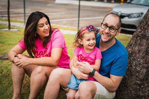 Diegomengardafotografias, familia, fotografo timbó, fotografo Blumenau, fotografo casamento, ensaio familia, ensaio externo, ensaio família em Brusque, fotografo em Timbó, Fotografo em Blumenau'