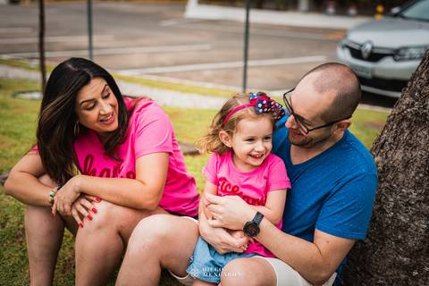 Diegomengardafotografias, familia, fotografo timbó, fotografo Blumenau, fotografo casamento, ensaio familia, ensaio externo, ensaio família em Brusque, fotografo em Timbó, Fotografo em Blumenau'