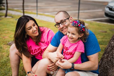 Diegomengardafotografias, familia, fotografo timbó, fotografo Blumenau, fotografo casamento, ensaio familia, ensaio externo, ensaio família em Brusque, fotografo em Timbó, Fotografo em Blumenau'