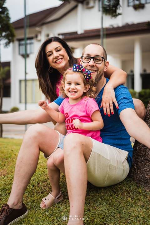 Diegomengardafotografias, familia, fotografo timbó, fotografo Blumenau, fotografo casamento, ensaio familia, ensaio externo, ensaio família em Brusque, fotografo em Timbó, Fotografo em Blumenau'
