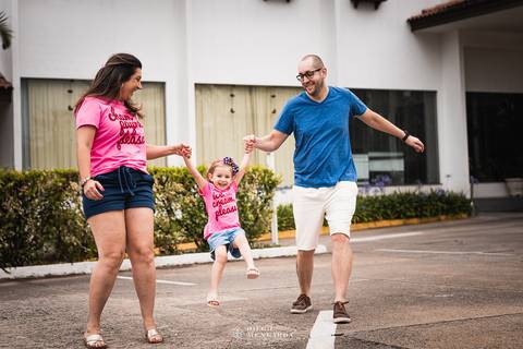 Diegomengardafotografias, familia, fotografo timbó, fotografo Blumenau, fotografo casamento, ensaio familia, ensaio externo, ensaio família em Brusque, fotografo em Timbó, Fotografo em Blumenau'