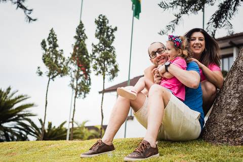 Diegomengardafotografias, familia, fotografo timbó, fotografo Blumenau, fotografo casamento, ensaio familia, ensaio externo, ensaio família em Brusque, fotografo em Timbó, Fotografo em Blumenau'