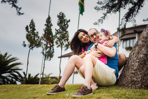 Diegomengardafotografias, familia, fotografo timbó, fotografo Blumenau, fotografo casamento, ensaio familia, ensaio externo, ensaio família em Brusque, fotografo em Timbó, Fotografo em Blumenau'