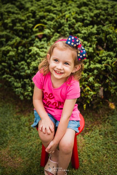 Diegomengardafotografias, familia, fotografo timbó, fotografo Blumenau, fotografo casamento, ensaio familia, ensaio externo, ensaio família em Brusque, fotografo em Timbó, Fotografo em Blumenau'