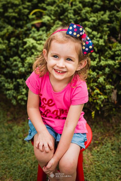 Diegomengardafotografias, familia, fotografo timbó, fotografo Blumenau, fotografo casamento, ensaio familia, ensaio externo, ensaio família em Brusque, fotografo em Timbó, Fotografo em Blumenau'