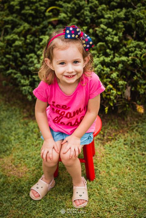 Diegomengardafotografias, familia, fotografo timbó, fotografo Blumenau, fotografo casamento, ensaio familia, ensaio externo, ensaio família em Brusque, fotografo em Timbó, Fotografo em Blumenau'