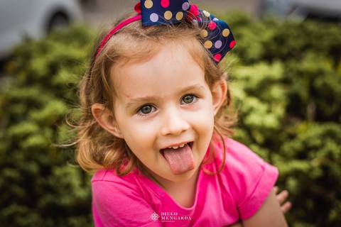 Diegomengardafotografias, familia, fotografo timbó, fotografo Blumenau, fotografo casamento, ensaio familia, ensaio externo, ensaio família em Brusque, fotografo em Timbó, Fotografo em Blumenau'