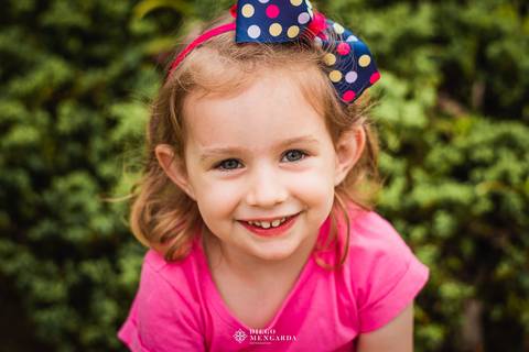 Diegomengardafotografias, familia, fotografo timbó, fotografo Blumenau, fotografo casamento, ensaio familia, ensaio externo, ensaio família em Brusque, fotografo em Timbó, Fotografo em Blumenau'