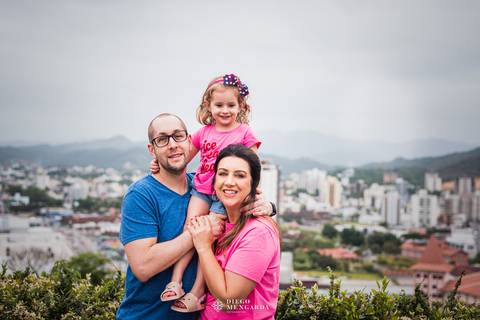 Diegomengardafotografias, familia, fotografo timbó, fotografo Blumenau, fotografo casamento, ensaio familia, ensaio externo, ensaio família em Brusque, fotografo em Timbó, Fotografo em Blumenau'