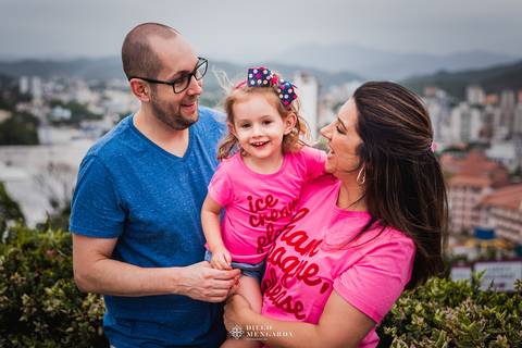 Diegomengardafotografias, familia, fotografo timbó, fotografo Blumenau, fotografo casamento, ensaio familia, ensaio externo, ensaio família em Brusque, fotografo em Timbó, Fotografo em Blumenau'