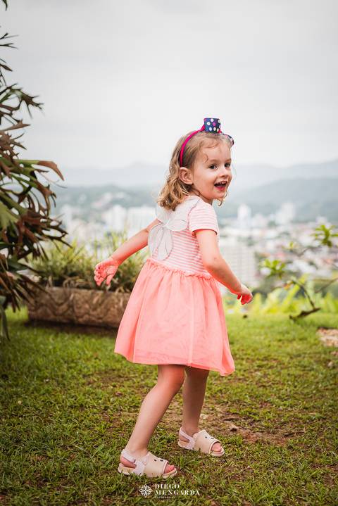 Diegomengardafotografias, familia, fotografo timbó, fotografo Blumenau, fotografo casamento, ensaio familia, ensaio externo, ensaio família em Brusque, fotografo em Timbó, Fotografo em Blumenau'