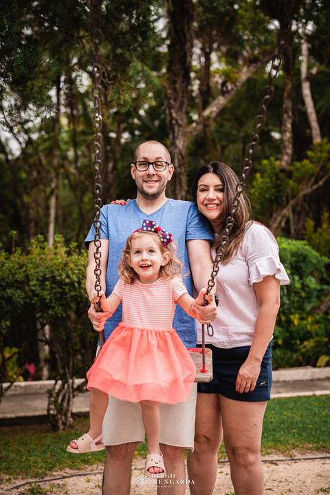 Diegomengardafotografias, familia, fotografo timbó, fotografo Blumenau, fotografo casamento, ensaio familia, ensaio externo, ensaio família em Brusque, fotografo em Timbó, Fotografo em Blumenau'
