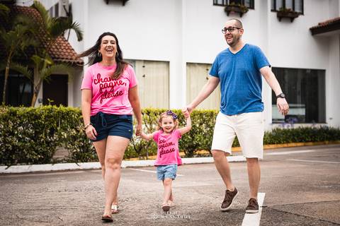 Diegomengardafotografias, familia, fotografo timbó, fotografo Blumenau, fotografo casamento, ensaio familia, ensaio externo, ensaio família em Brusque, fotografo em Timbó, Fotografo em Blumenau'