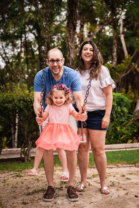 Diegomengardafotografias, familia, fotografo timbó, fotografo Blumenau, fotografo casamento, ensaio familia, ensaio externo, ensaio família em Brusque, fotografo em Timbó, Fotografo em Blumenau'