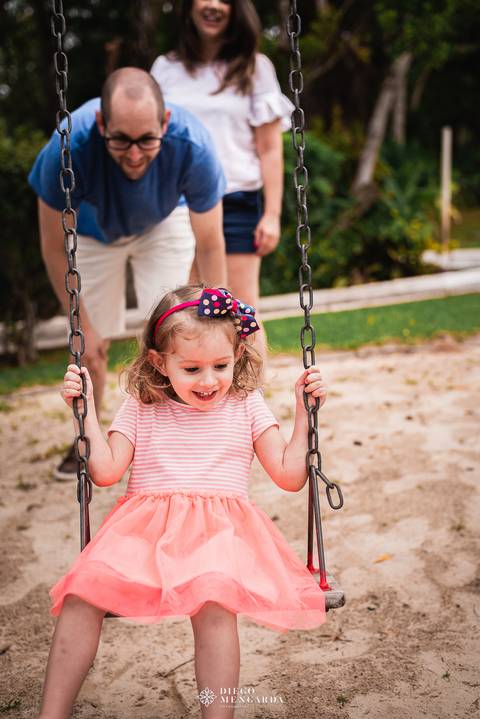 Diegomengardafotografias, familia, fotografo timbó, fotografo Blumenau, fotografo casamento, ensaio familia, ensaio externo, ensaio família em Brusque, fotografo em Timbó, Fotografo em Blumenau'