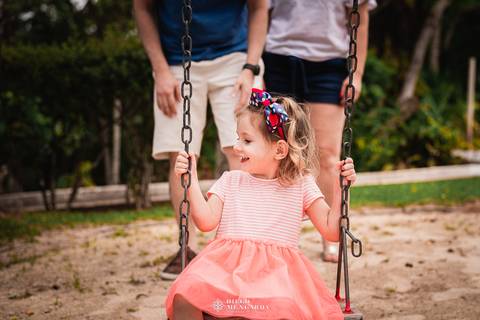 Diegomengardafotografias, familia, fotografo timbó, fotografo Blumenau, fotografo casamento, ensaio familia, ensaio externo, ensaio família em Brusque, fotografo em Timbó, Fotografo em Blumenau'