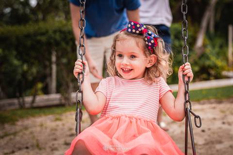 Diegomengardafotografias, familia, fotografo timbó, fotografo Blumenau, fotografo casamento, ensaio familia, ensaio externo, ensaio família em Brusque, fotografo em Timbó, Fotografo em Blumenau'
