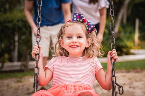 Diegomengardafotografias, familia, fotografo timbó, fotografo Blumenau, fotografo casamento, ensaio familia, ensaio externo, ensaio família em Brusque, fotografo em Timbó, Fotografo em Blumenau'