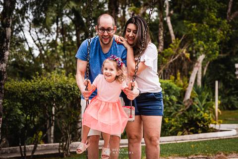 Diegomengardafotografias, familia, fotografo timbó, fotografo Blumenau, fotografo casamento, ensaio familia, ensaio externo, ensaio família em Brusque, fotografo em Timbó, Fotografo em Blumenau'