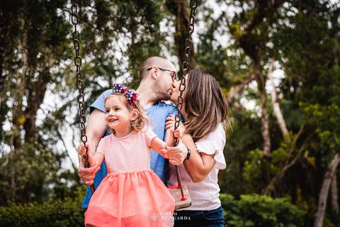 Diegomengardafotografias, familia, fotografo timbó, fotografo Blumenau, fotografo casamento, ensaio familia, ensaio externo, ensaio família em Brusque, fotografo em Timbó, Fotografo em Blumenau'